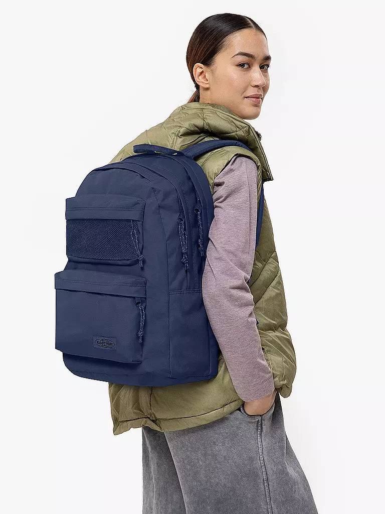 Eastpak backpack 30l hotsell